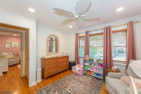64 Brookdale Rd, Wayne, NJ 07470 photo 25