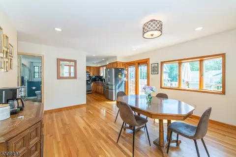64 Brookdale Rd, Wayne, NJ 07470 photo 6