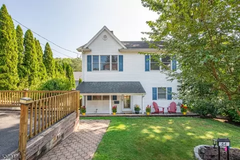 64 Brookdale Rd, Wayne, NJ 07470 photo 42