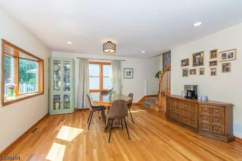 64 Brookdale Rd, Wayne, NJ 07470 photo 8