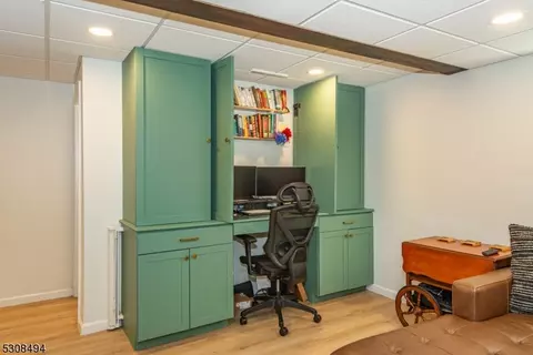 64 Brookdale Rd, Wayne, NJ 07470 photo 35