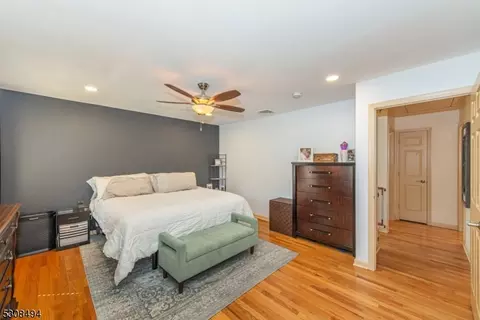64 Brookdale Rd, Wayne, NJ 07470 photo 18