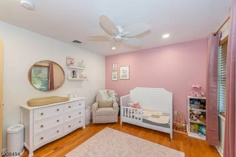 64 Brookdale Rd, Wayne, NJ 07470 photo 23