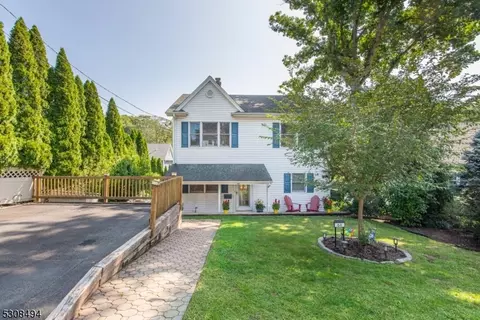 64 Brookdale Rd, Wayne, NJ 07470 photo 43