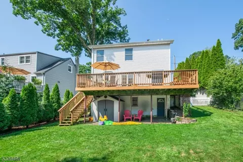 64 Brookdale Rd, Wayne, NJ 07470 photo 41