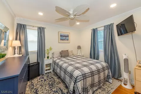 64 Brookdale Rd, Wayne, NJ 07470 photo 14