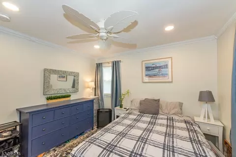 64 Brookdale Rd, Wayne, NJ 07470 photo 15