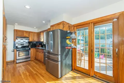 64 Brookdale Rd, Wayne, NJ 07470 photo 10