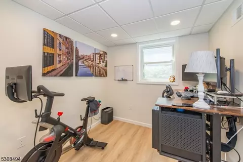 64 Brookdale Rd, Wayne, NJ 07470 photo 29
