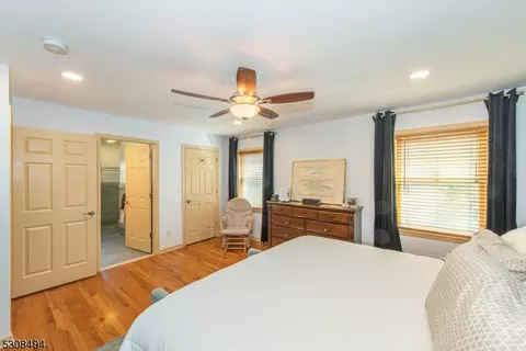 64 Brookdale Rd, Wayne, NJ 07470 photo 19