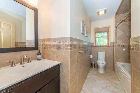 64 Brookdale Rd, Wayne, NJ 07470 photo 26