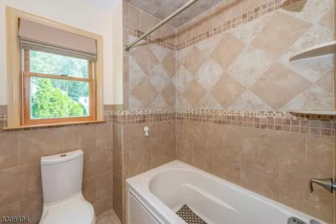 64 Brookdale Rd, Wayne, NJ 07470 photo 27