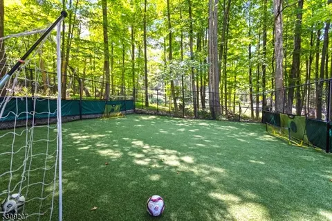 8 Maple Pl, Andover, NJ 07821 photo 30