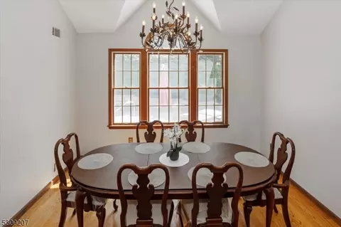 8 Maple Pl, Andover, NJ 07821 photo 8