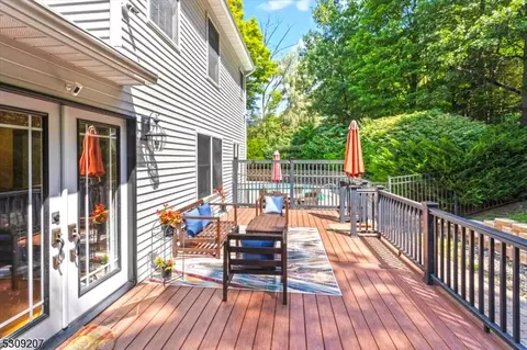 8 Maple Pl, Andover, NJ 07821 photo 20
