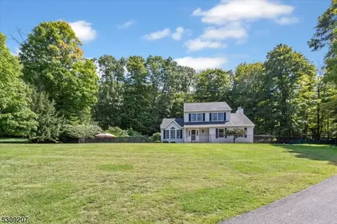 8 Maple Pl, Andover, NJ 07821 photo 33