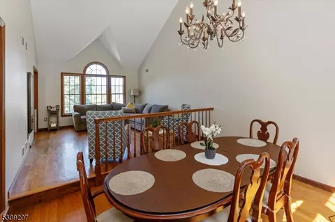 8 Maple Pl, Andover, NJ 07821 photo 7