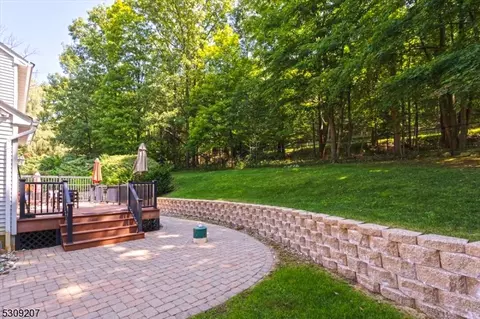 8 Maple Pl, Andover, NJ 07821 photo 27