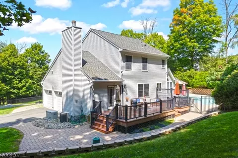 8 Maple Pl, Andover, NJ 07821 photo 25