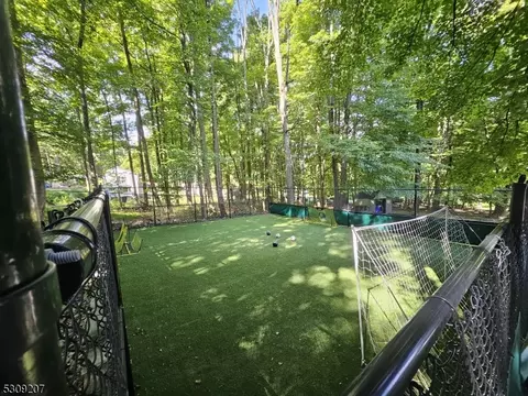 8 Maple Pl, Andover, NJ 07821 photo 29