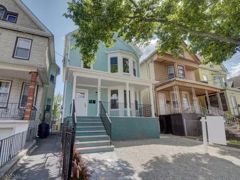 533 Adams Ave, Elizabeth, NJ 07201