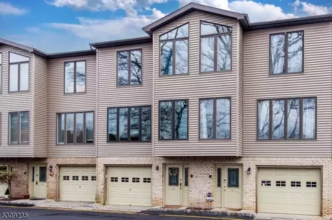 100 E Passaic Ave Cc-3 #C3, Nutley, NJ 07110