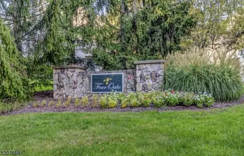 11 Artillery Park Rd, Bedminster, NJ 07921