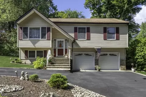 6 Francis Ter, Stanhope, NJ 07874