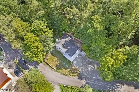 35 Lyons Rd, Jefferson, NJ 07438 photo 22