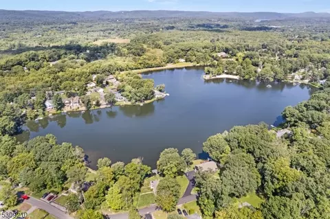 35 Lyons Rd, Jefferson, NJ 07438 photo 25