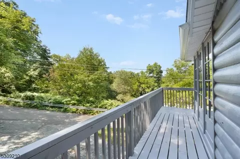 35 Lyons Rd, Jefferson, NJ 07438 photo 20