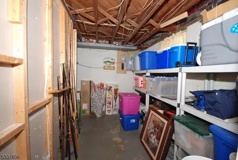 416 Edgeworth St, Middlesex, NJ 08846 photo 24