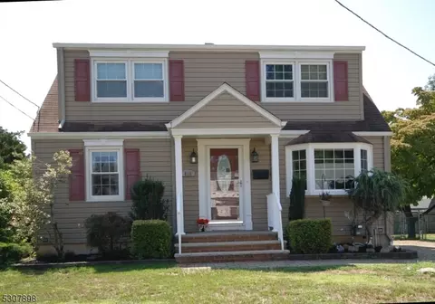 416 Edgeworth St, Middlesex, NJ 08846 photo 28
