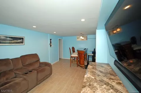 416 Edgeworth St, Middlesex, NJ 08846 photo 15