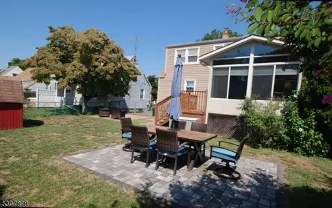 416 Edgeworth St, Middlesex, NJ 08846 photo 3