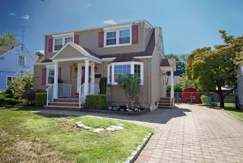 416 Edgeworth St, Middlesex, NJ 08846 photo 27
