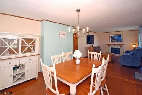 416 Edgeworth St, Middlesex, NJ 08846 photo 12
