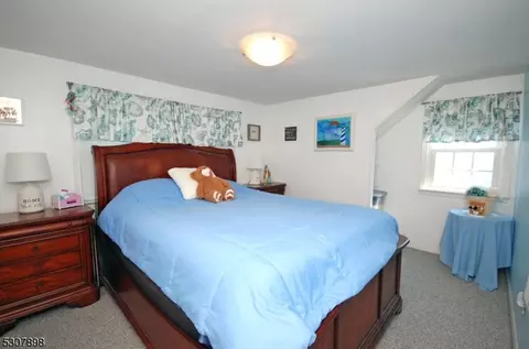 416 Edgeworth St, Middlesex, NJ 08846 photo 18