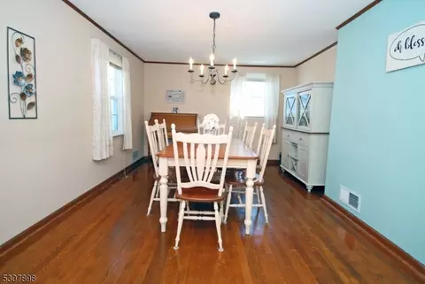 416 Edgeworth St, Middlesex, NJ 08846 photo 14