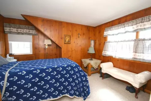 416 Edgeworth St, Middlesex, NJ 08846 photo 20