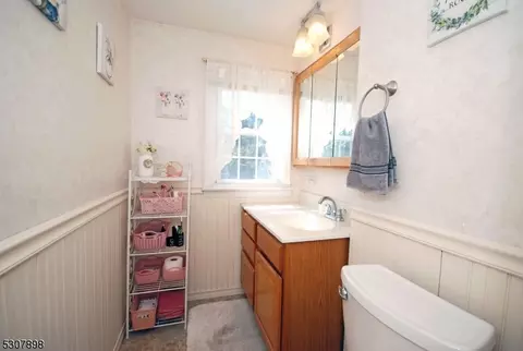 416 Edgeworth St, Middlesex, NJ 08846 photo 19