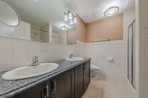 78 Eggers Ct, Summit, NJ 07901 photo 18