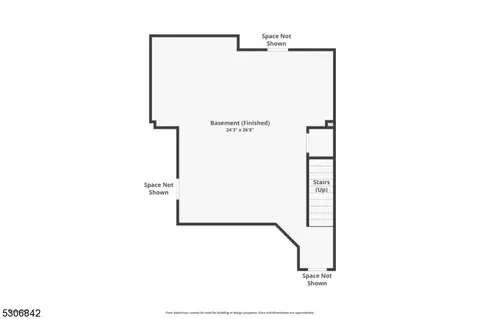78 Eggers Ct, Summit, NJ 07901 photo 42