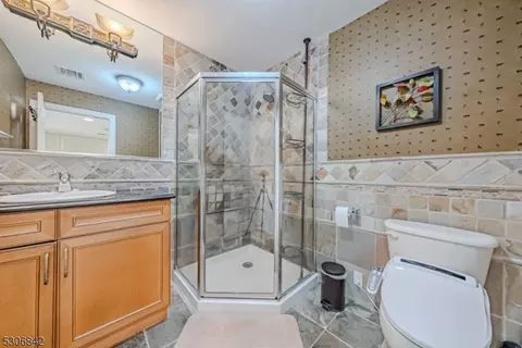 78 Eggers Ct, Summit, NJ 07901 photo 31