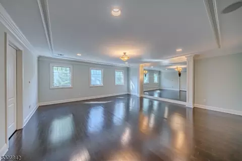 78 Eggers Ct, Summit, NJ 07901 photo 16