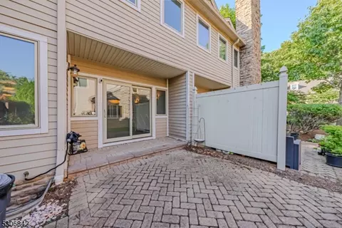 78 Eggers Ct, Summit, NJ 07901 photo 38