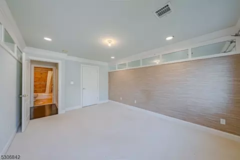 78 Eggers Ct, Summit, NJ 07901 photo 22