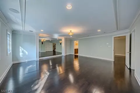 78 Eggers Ct, Summit, NJ 07901 photo 15