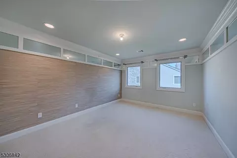 78 Eggers Ct, Summit, NJ 07901 photo 21