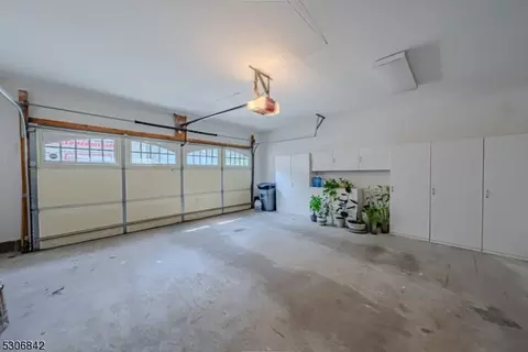 78 Eggers Ct, Summit, NJ 07901 photo 39